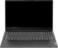 Ноутбук Lenovo V15 GEN2 ITL 82KB003LRU i5-1135G7/8GB/256GB SSD/15.6" FHD TN AG 250N/Intel Iris Xe/WiFi/BT/NoOS