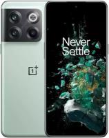 Смартфон OnePlus Ace Pro 12/256 ГБ CN, 2 nano SIM, зеленый
