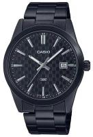 Наручные часы CASIO Collection Men