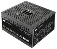 Блок питания Thermaltake Toughpower GF3 750W Gold