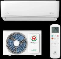 Сплит-система Royal Clima RCI-VXI35HN Vela Nuova Inverter