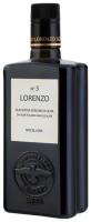 Barbera Оливковое масло Barbera Lorenzo №5 Extra Vergine, 500 мл