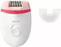 Эпилятор Philips BRE235 Satinelle Essential (BRE235)