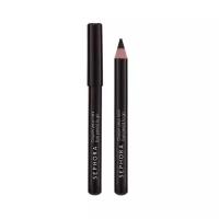 Sephora Карандаш для глаз Nano Eye Pencil