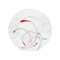 Тарелка обеденная Splendor, 27 см 1108512 Corelle