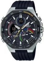 Наручные часы CASIO Edifice