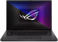 Ноутбук Asus ROG Zephyrus G14 GA402RJ-L4125W (90NR09T2-M00750)