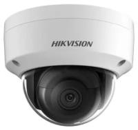 Камера видеонаблюдения Hikvision DS-2CD2143G2-IS (2.8mm) белый