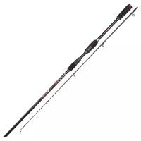 Спиннинг Mikado NIHONTO RED CUT PERCH 200 (тест 3-15 г) WAA355-200