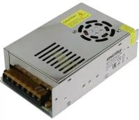 Блок питания Smartbuy SBL-IP20-Driver-250W