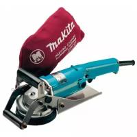 УШМ Makita PC1100