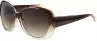 Солнцезащитные очки Tropical AMBERLY, коричневый