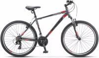 Горный (MTB) велосипед STELS Navigator 500 MD 26 F020 (2021)