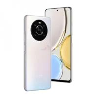 Смартфон Honor X9 8Gb/256Gb (Серебряный) Global