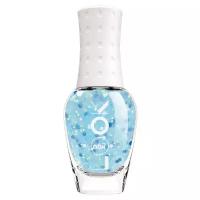 NailLOOK Лак для ногтей Yogurt, 8.5 мл