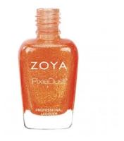 Zoya Лак для ногтей Professional Lacquer, 15 мл, Beatrix