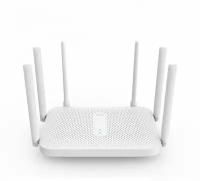 Роутер Redmi Router AC2100 (White/Белый)