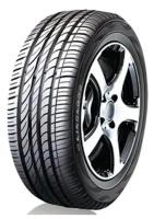 LINGLONG Green-Max 4*4 225/60 R17 V99