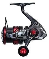 Shimano, Катушка 21Sephia XR C3000S