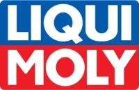 LIQUI MOLY 1506/7599 Масло вилочное LIQUI MOLY Motorbike Fork Oil Medium 10W синтетическое 0.5 л