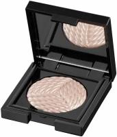 ALCINA Тени для век Miracle Eye Shadow (натуральный)