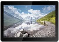 Планшет Digma Optima 1200B RK3326 4C/2Gb/16Gb 10.1" IPS 1280x800/And11.0Go/черный/BT/GPS/2Mpix/0.3Mp