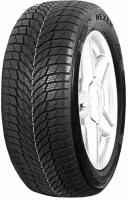 Автошина 255/55R18 109V XL NEXEN WINGUARD Sport 2 SUV