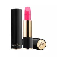 Lancome помада для губ L`Absolu Rouge Cream, оттенок 381 Rose Rendez-Vous