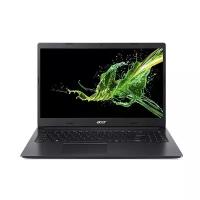 Ноутбук Acer Aspire 3 A315-42-R2MK (AMD Ryzen 3 3200U 2600MHz/15.6"/1920x1080/4GB/256GB SSD/DVD нет/AMD Radeon Vega 3/Wi-Fi/Bluetooth/DOS)