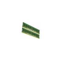 Оперативная память Kingston 4 ГБ (2 ГБ x 2 шт.) DDR3 1333 МГц DIMM CL9 KVR1333D3S8E9SK2/4G