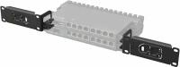 MIKROTIK комплект для монтажа в стойку K-79 для RB5009 / L009