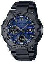 Наручные часы Casio GST-B400BD-1A2