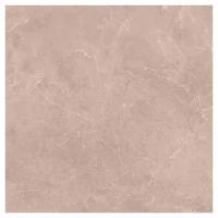 Керамогранит Kerama Marazzi Гран 50,2х50,2 см Бежевый SG457200R (1.512 м2)