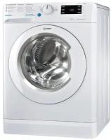 Стиральная машина Indesit BWE 81282 L B