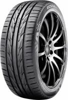 Шина KUMHO Ecsta PS31 205/50 R17 93W XL (1 штука)