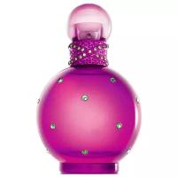 BRITNEY SPEARS Fantasy парфюмерная вода 100 ml