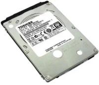 Жесткий диск HDD 2.5" 500Gb, SATA-III, Toshiba, 8Mb, 5400rpm (MQ01ABF050)