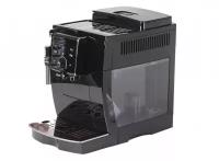 Кофемашина DeLonghi ECAM 23.120 b