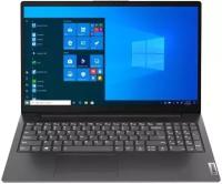 Ноутбук Lenovo V15 G2 ITL (82KB00N2RU) 15.6" FHD, Intel Core i5-1135G7/8Gb/256GbSSD/noDVD, Win11 Pro/black