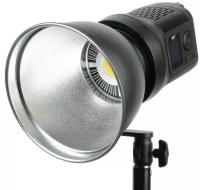 Осветитель студийный Falcon Eyes Studio LED COB 120 BP светодиодный