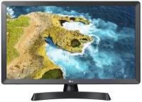 Телевизор LG 28TQ515S-PZ. ARUB