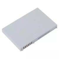 Аккумулятор Pitatel SEB-TP1300 для HP iPAQ hw6500, hw6510, hw6515, hw6900, hw6940,