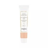 SISLEY Увлажняющий оттеночный фитокрем SPF 15 Phyto-Hydra Teint (3 Golden)