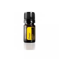 DoTERRA смесь эфирных масел Радость, Cheer, 5 мл