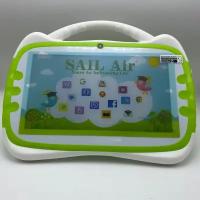 Детский планшет Sail Air 3200