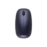 Мышь ASUS MW201C