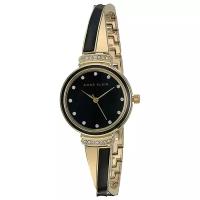 Наручные часы Anne Klein 2216 BKGB