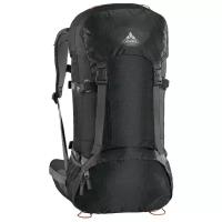 Штурмовой рюкзак VAUDE Asymmetric 50