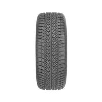 Goodyear UltraGrip 8 Performance 205/65 R16 95H *