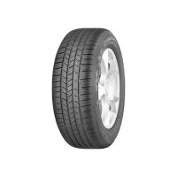 Автошина Continental 255/65R16 109H CONTICROSSCONTACT WINTER